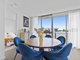 Photo - 13/44 Eucalyptus Drive, Maidstone VIC 3012 - Image 6