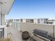 Photo - 13/44 Eucalyptus Drive, Maidstone VIC 3012 - Image 7