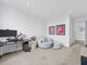 Photo - 13/44 Eucalyptus Drive, Maidstone VIC 3012 - Image 8