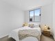 Photo - 13/44 Eucalyptus Drive, Maidstone VIC 3012 - Image 9