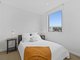 Photo - 13/44 Eucalyptus Drive, Maidstone VIC 3012 - Image 11