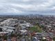 Photo - 13/44 Eucalyptus Drive, Maidstone VIC 3012 - Image 15