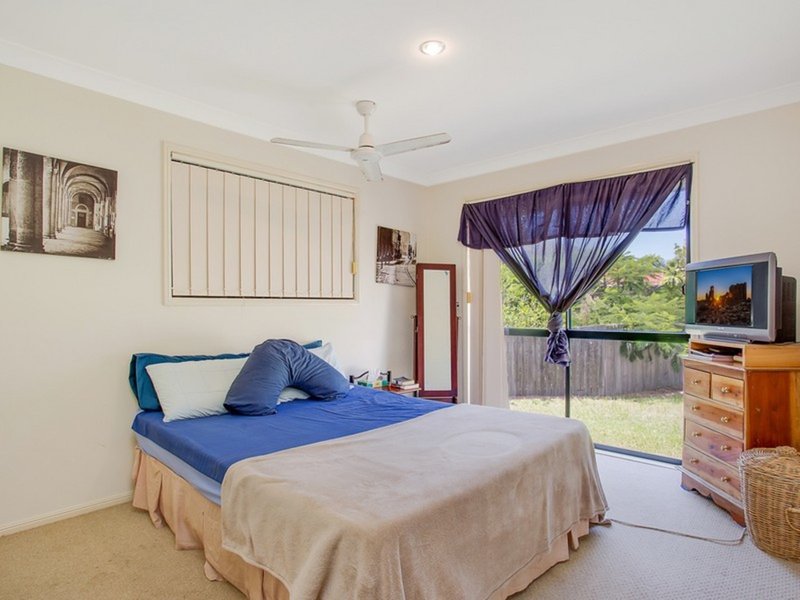 Photo - 13/44 Mclaren Road, Nerang QLD 4211 - Image 9