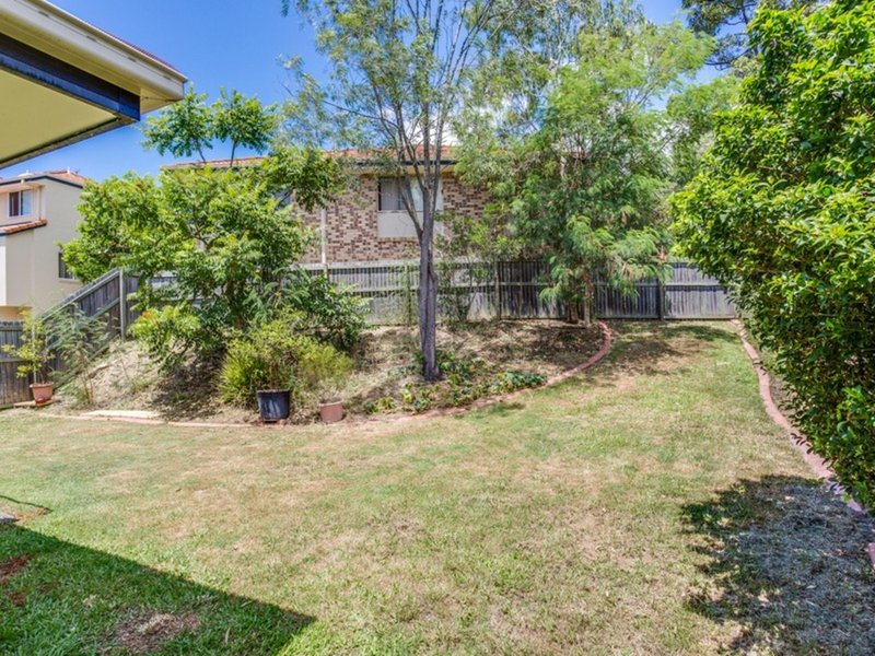 Photo - 13/44 Mclaren Road, Nerang QLD 4211 - Image 6