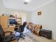 Photo - 13/44 Mclaren Road, Nerang QLD 4211 - Image 7