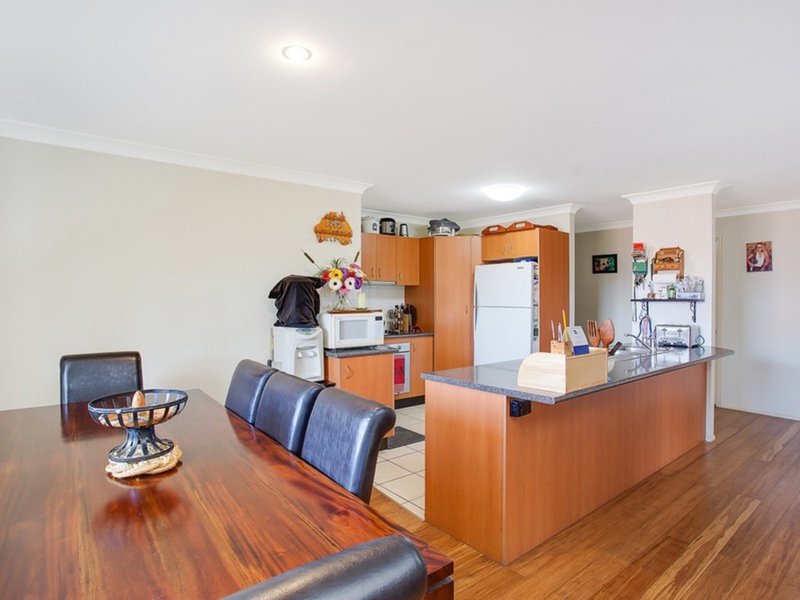 Photo - 13/44 Mclaren Road, Nerang QLD 4211 - Image 12