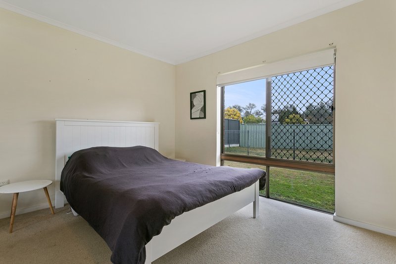 Photo - 13/44 North Street, Tamworth NSW 2340 - Image 4