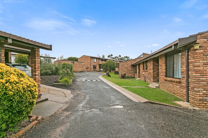 Photo - 13/44 North Street, Tamworth NSW 2340 - Image 6