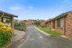 Photo - 13/44 North Street, Tamworth NSW 2340 - Image 6