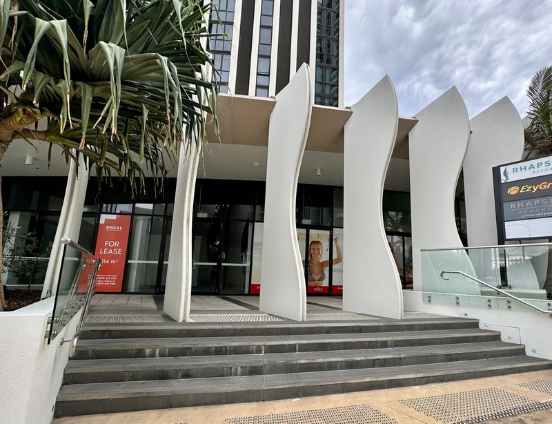 Photo - 1/3440 Surfers Paradise Boulevard, Surfers Paradise QLD 4217 - Image 4