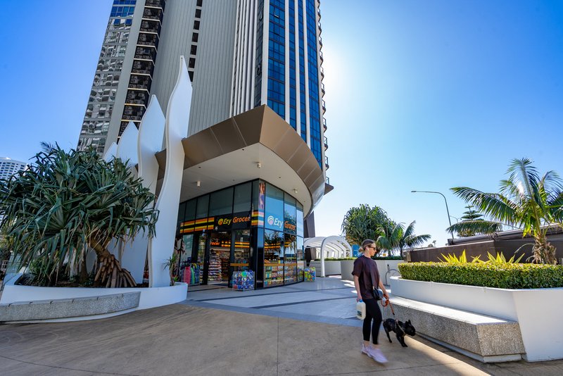 Photo - 1/3440 Surfers Paradise Boulevard, Surfers Paradise QLD 4217 - Image 10