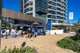 Photo - 1/3440 Surfers Paradise Boulevard, Surfers Paradise QLD 4217 - Image 11