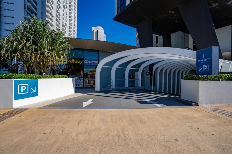 Photo - 1/3440 Surfers Paradise Boulevard, Surfers Paradise QLD 4217 - Image 12