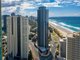 Photo - 1/3440 Surfers Paradise Boulevard, Surfers Paradise QLD 4217 - Image 13