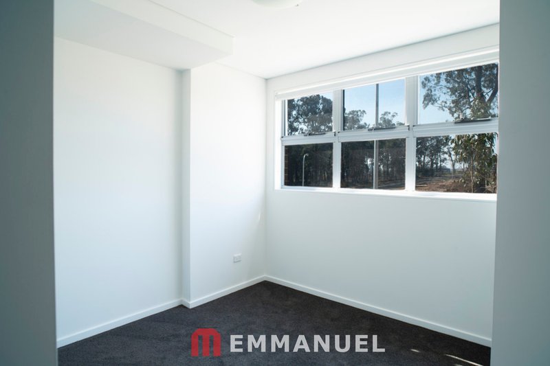 Photo - 134/44 Armbruster Avenue, Kellyville NSW 2155 - Image 3