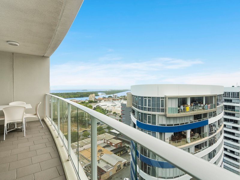 1344/6-8 Stuart Street, Tweed Heads NSW 2485