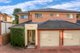 Photo - 13/45-47 Cornelia Road, Toongabbie NSW 2146 - Image 1