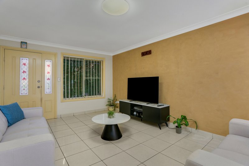 Photo - 13/45-47 Cornelia Road, Toongabbie NSW 2146 - Image 2