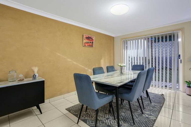 Photo - 13/45-47 Cornelia Road, Toongabbie NSW 2146 - Image 4