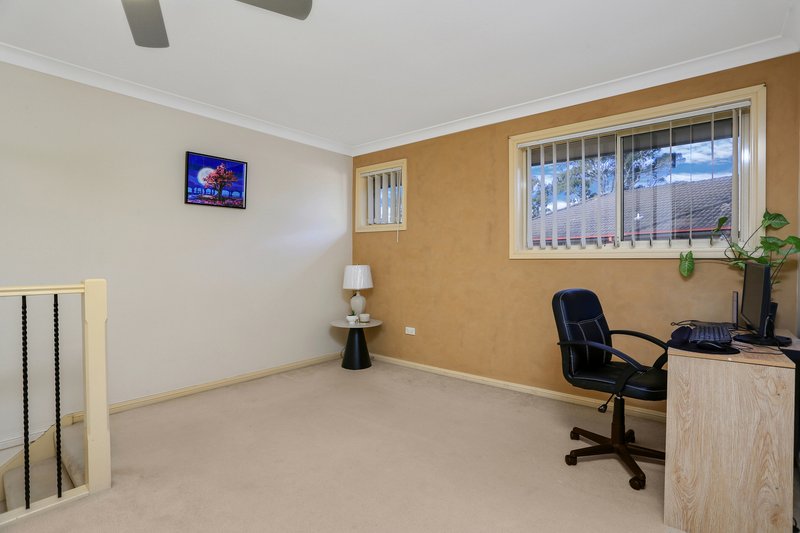 Photo - 13/45-47 Cornelia Road, Toongabbie NSW 2146 - Image 6