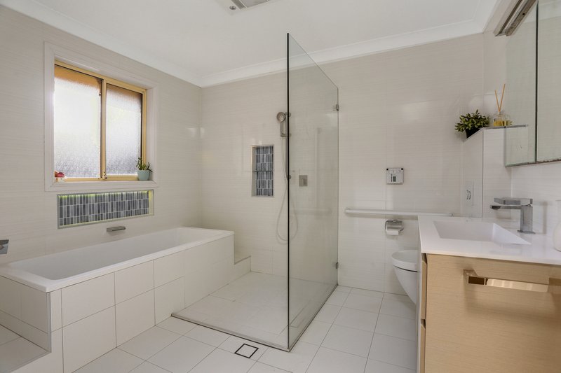 Photo - 13/45-47 Cornelia Road, Toongabbie NSW 2146 - Image 9