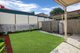 Photo - 13/45-47 Cornelia Road, Toongabbie NSW 2146 - Image 10