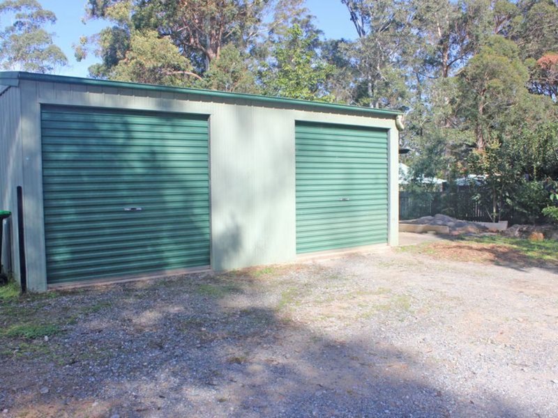 Photo - 1345 Bucca Road, Nana Glen NSW 2450 - Image 15