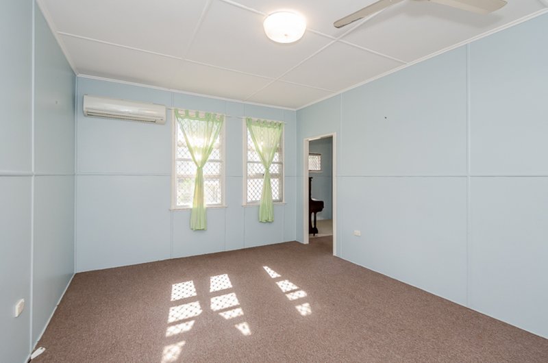 Photo - 1345 Calliope River Road, Yarwun QLD 4694 - Image 9