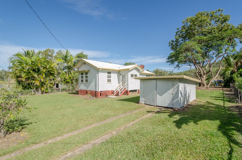 Photo - 1345 Calliope River Road, Yarwun QLD 4694 - Image 10