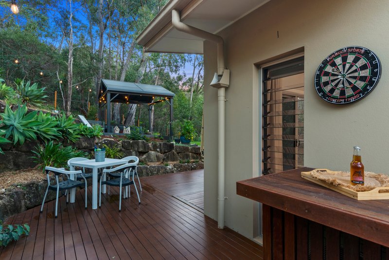 Photo - 13/45 Lancashire Drive, Mudgeeraba QLD 4213 - Image 17