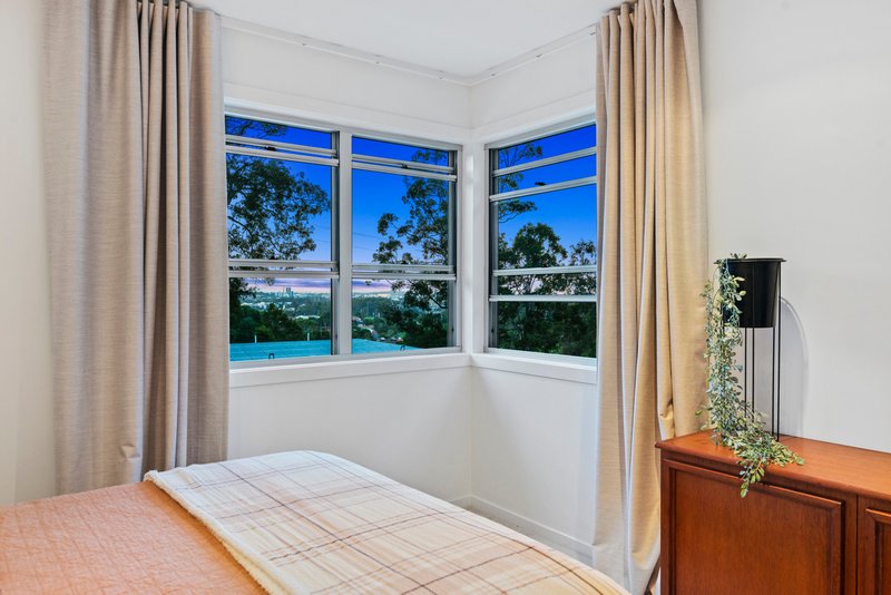 Photo - 13/45 Lancashire Drive, Mudgeeraba QLD 4213 - Image 23