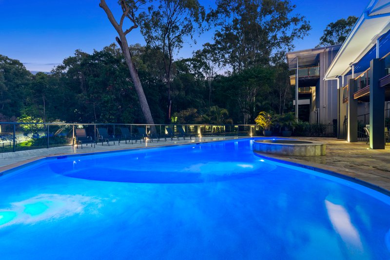 Photo - 13/45 Lancashire Drive, Mudgeeraba QLD 4213 - Image 28