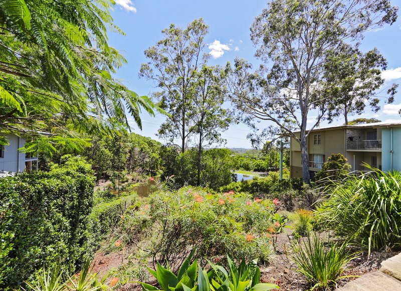 Photo - 13/45 Lancashire Drive, Mudgeeraba QLD 4213 - Image 3