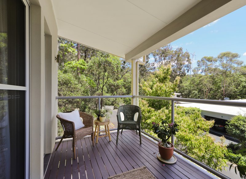 Photo - 13/45 Lancashire Drive, Mudgeeraba QLD 4213 - Image 17