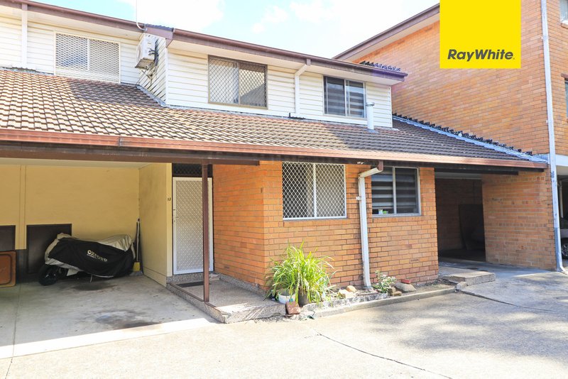 13/45 Mcburney Road, Cabramatta NSW 2166