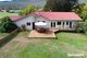 Photo - 1345 Railton Road, Merseylea TAS 7305 - Image 2