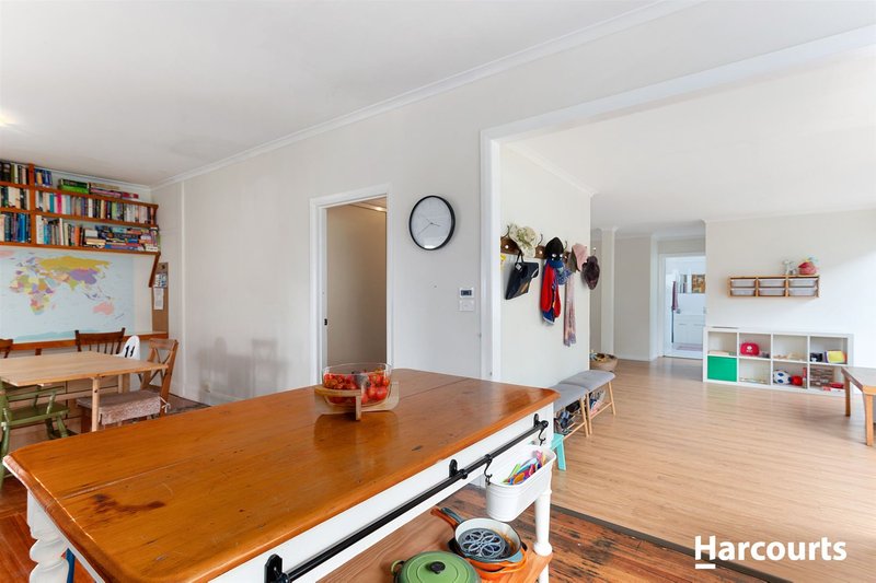 Photo - 1345 Railton Road, Merseylea TAS 7305 - Image 6