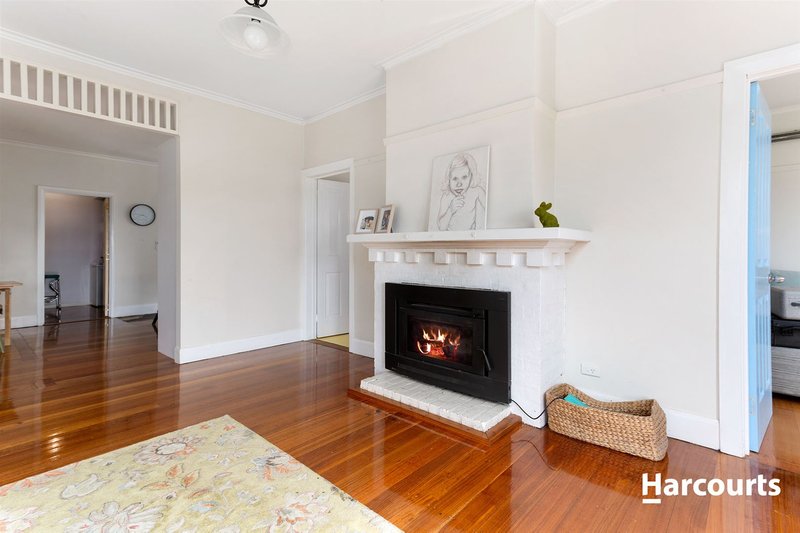 Photo - 1345 Railton Road, Merseylea TAS 7305 - Image 7