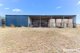 Photo - 1345 Railton Road, Merseylea TAS 7305 - Image 20