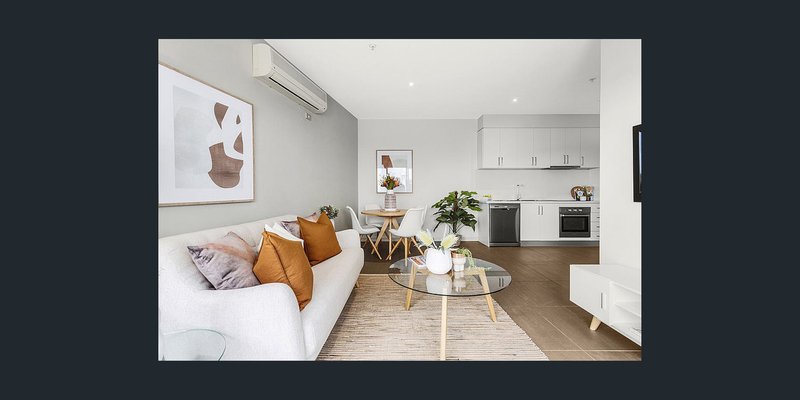 Photo - 13/45 Railway Avenue, Oakleigh VIC 3166 - Image 2