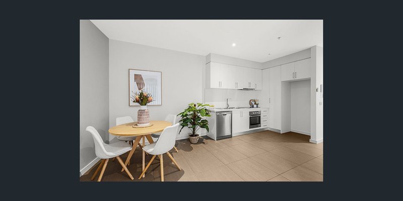 Photo - 13/45 Railway Avenue, Oakleigh VIC 3166 - Image 3