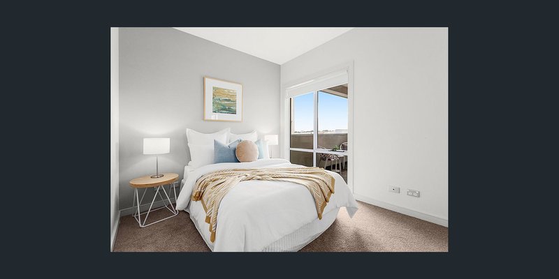 Photo - 13/45 Railway Avenue, Oakleigh VIC 3166 - Image 4