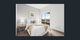 Photo - 13/45 Railway Avenue, Oakleigh VIC 3166 - Image 4