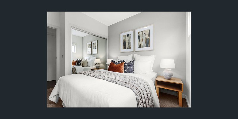 Photo - 13/45 Railway Avenue, Oakleigh VIC 3166 - Image 5