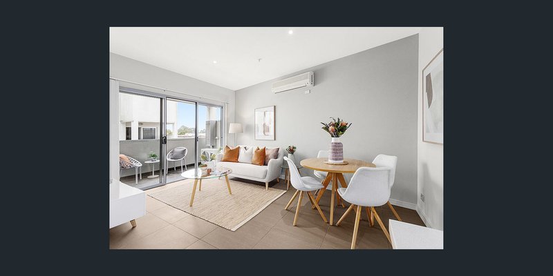 Photo - 13/45 Railway Avenue, Oakleigh VIC 3166 - Image 6