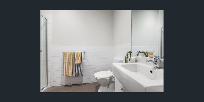 Photo - 13/45 Railway Avenue, Oakleigh VIC 3166 - Image 7
