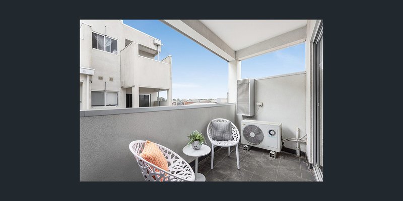 Photo - 13/45 Railway Avenue, Oakleigh VIC 3166 - Image 8