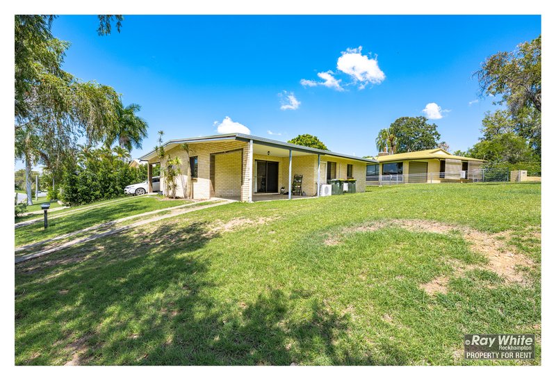 1/345 Shields Avenue, Frenchville QLD 4701