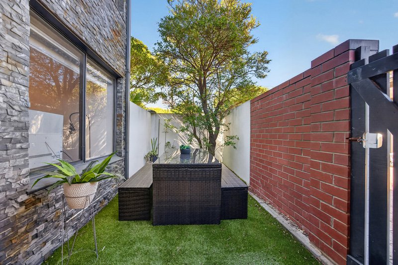 Photo - 1/345 Stirling Street, Highgate WA 6003 - Image 3