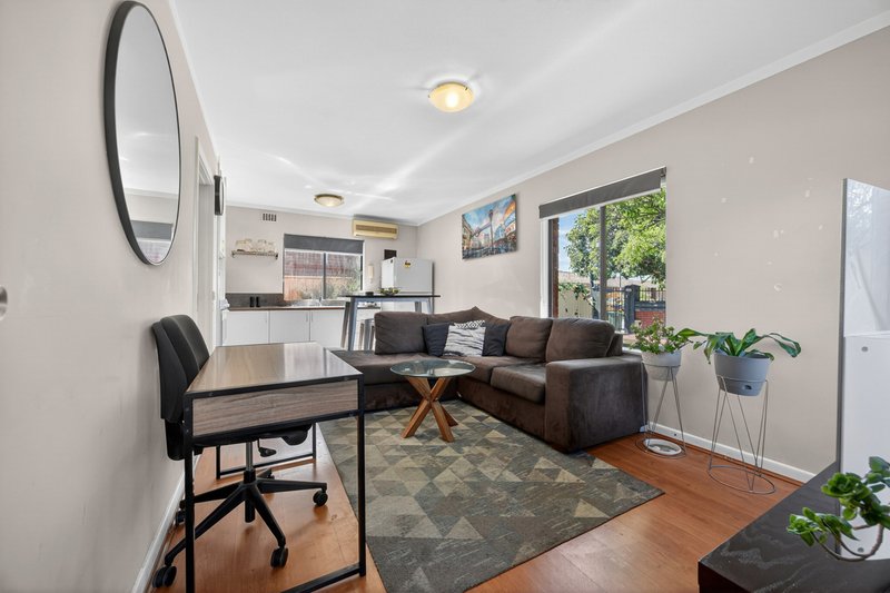 Photo - 1/345 Stirling Street, Highgate WA 6003 - Image 6